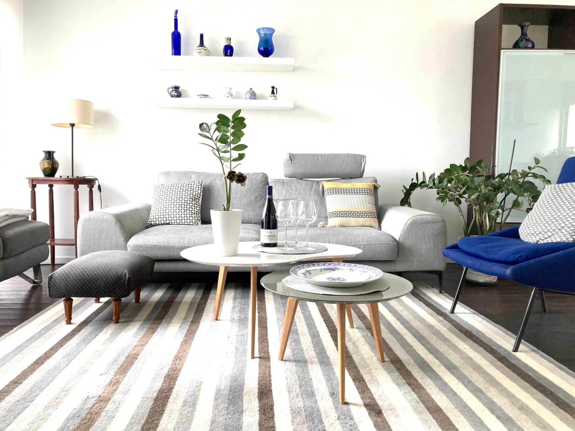 Maison Centre Ville Avec Jardin , Terrasse, Et Garage Velos 라로셸 외부 사진